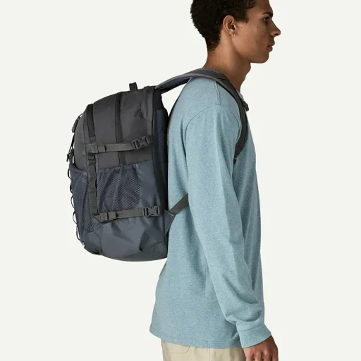 Refugio Daypack 30L