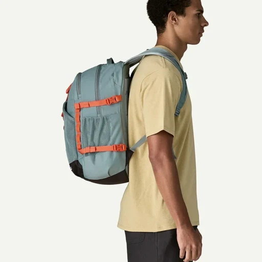 Refugio Daypack 30L