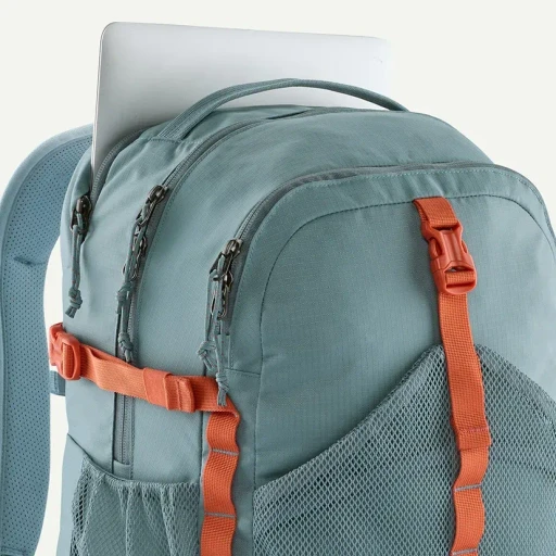 Refugio Daypack 30L