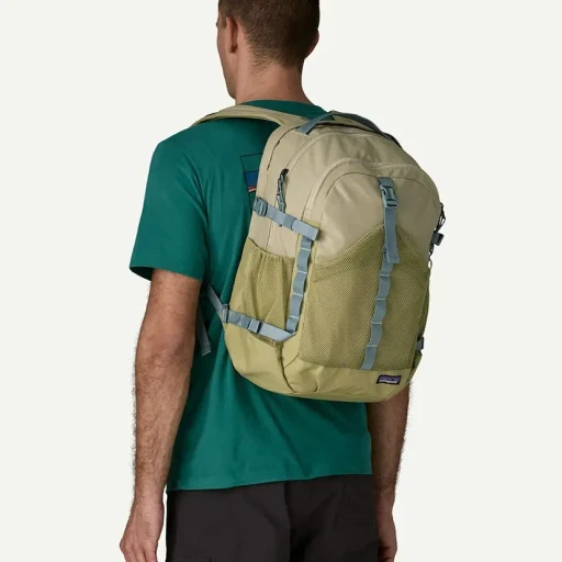 Refugio Daypack 30L