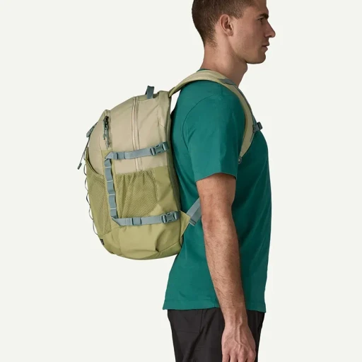Refugio Daypack 30L