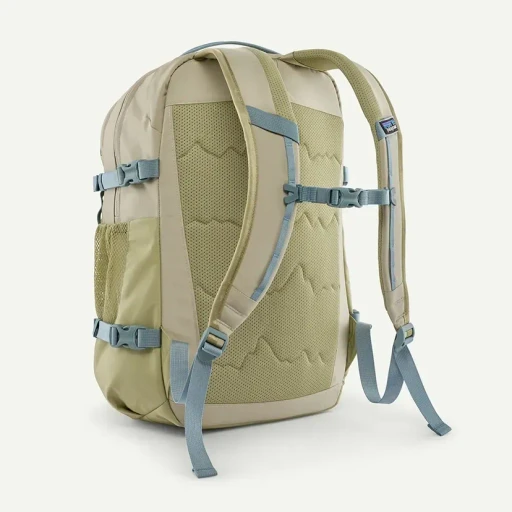 Refugio Daypack 30L