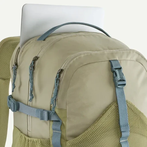 Refugio Daypack 30L