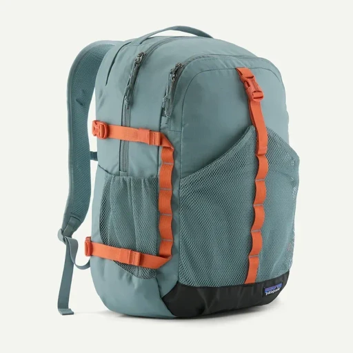 Refugio Daypack 30L