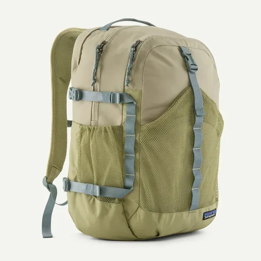 Refugio Daypack 30L