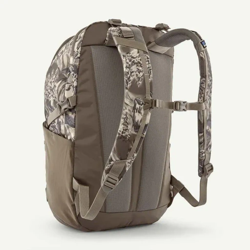Refugio Day Pack 30L