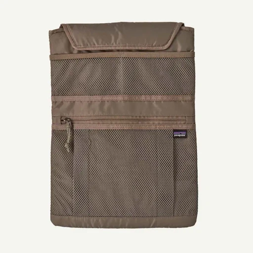 Refugio Day Pack 30L