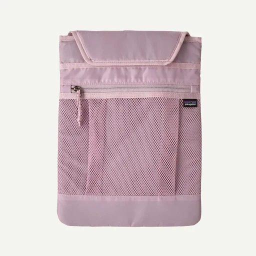 Atom Daypack 24L