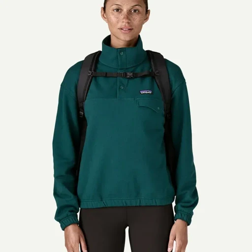 Atom Daypack 24L