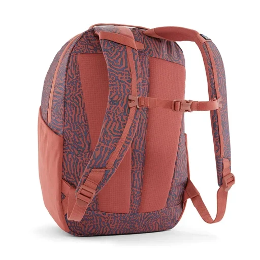 Atom Daypack 24L