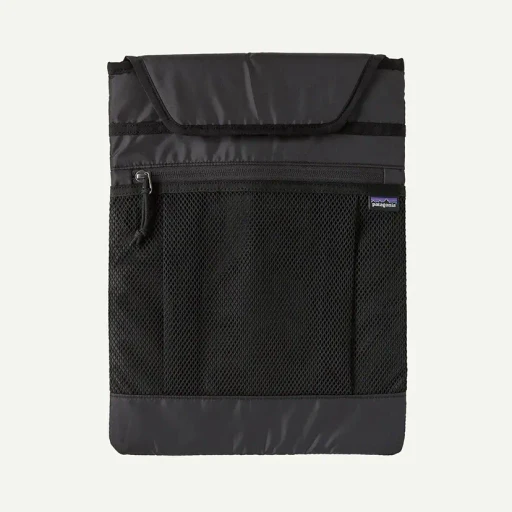 Atom Daypack 24L