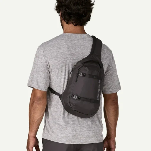 Atom Sling 8L