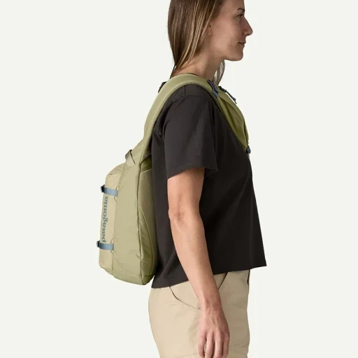 Atom Sling 8L