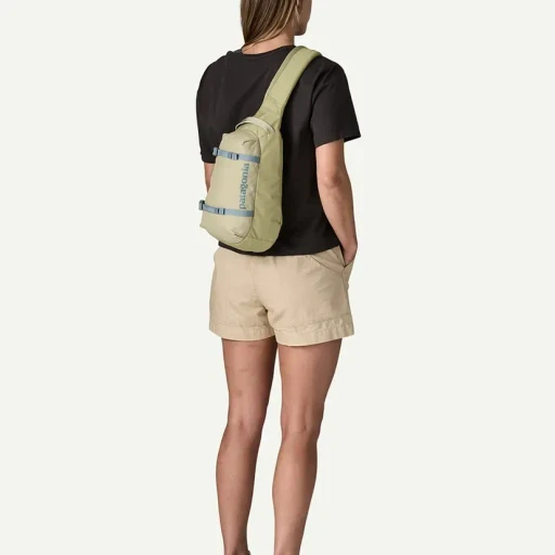 Atom Sling 8L