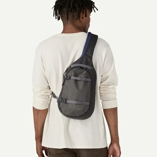 Atom Sling 8L