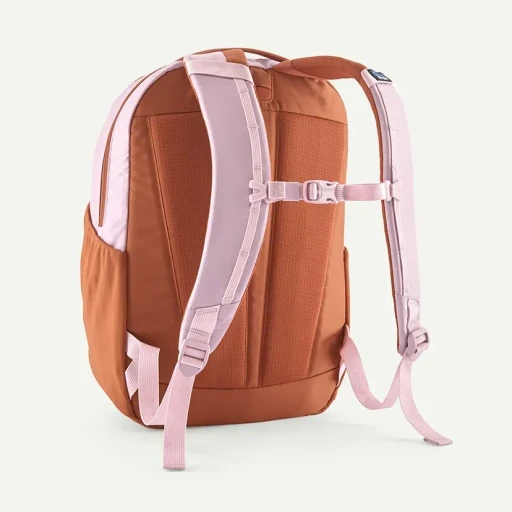 Atom Daypack 24L