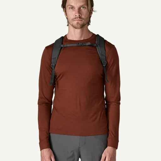 Atom Daypack 24L