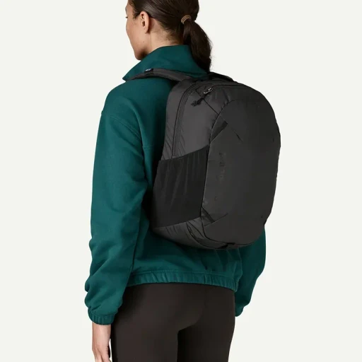 Atom Daypack 24L