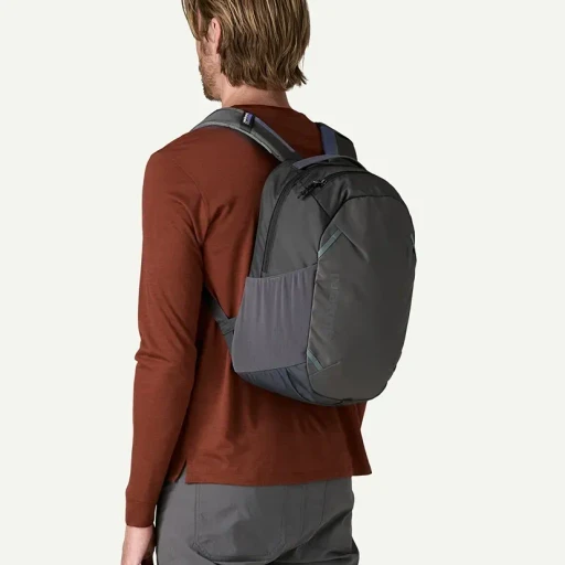 Atom Daypack 24L