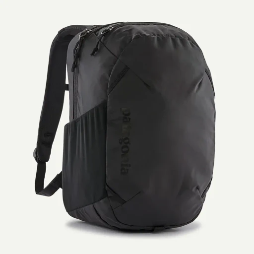 Atom Daypack 24L