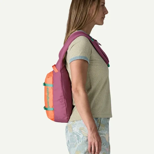 Atom Sling 8L