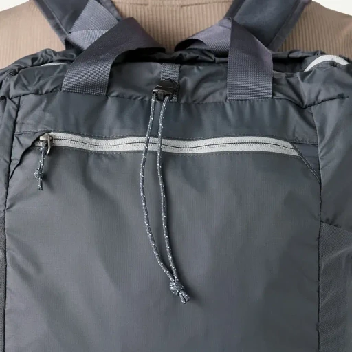 Terravia Tote Pack 24L