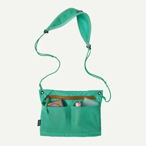 Terravia Sacoche 3L