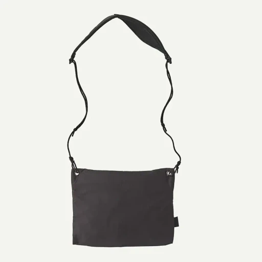 Terravia Sacoche 3L
