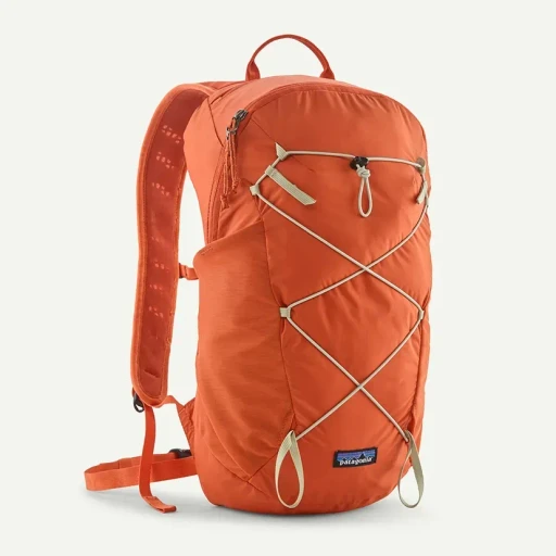 Terravia Pack 14L