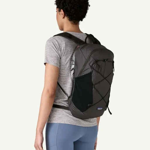 Terravia Pack 14L