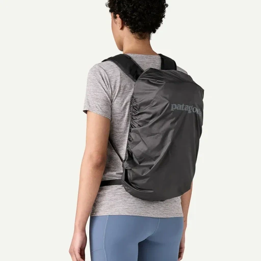 Terravia Pack 14L