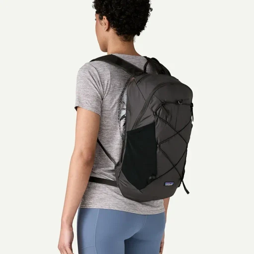 Terravia Pack 14L