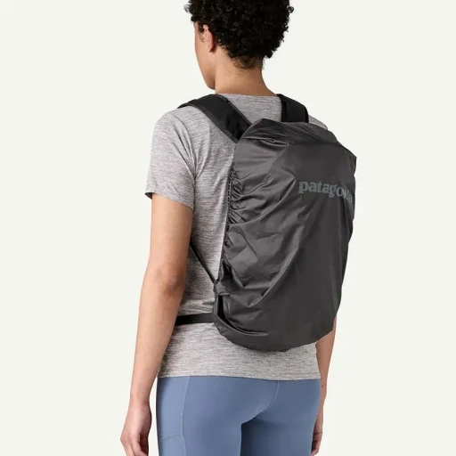 Terravia Pack 14L