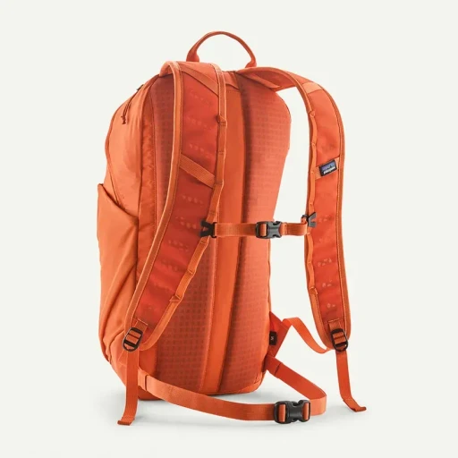 Terravia Pack 14L