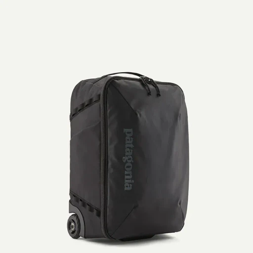 Black Hole Mlc Wheelie 34L