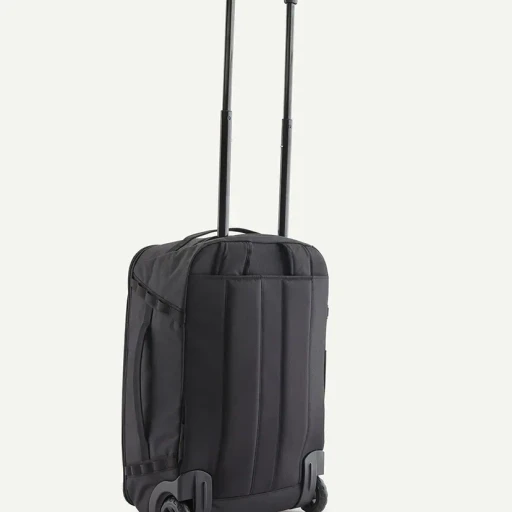 Black Hole Mlc Wheelie 34L