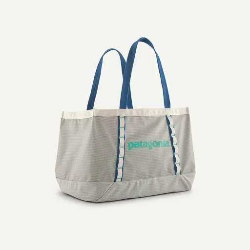Black Hole Tote 25L