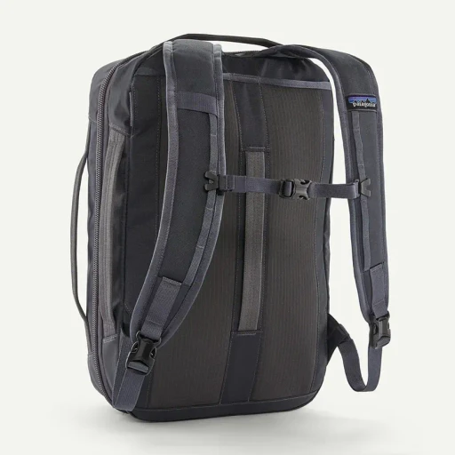 Black Hole Micro Mlc 22L