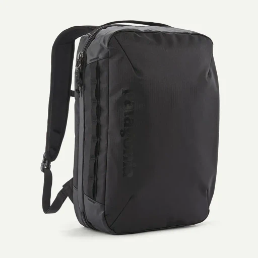 Black Hole Micro Mlc 22L