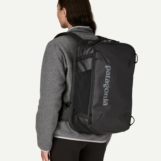 Black Hole Mini Mlc 30L