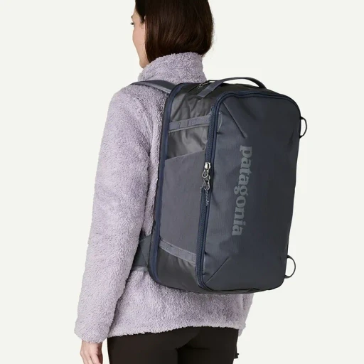 Black Hole Mini Mlc 30L