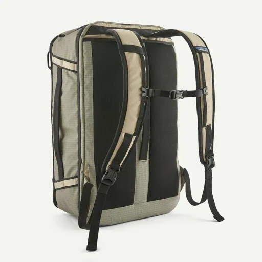 Black Hole Mini Mlc 30L