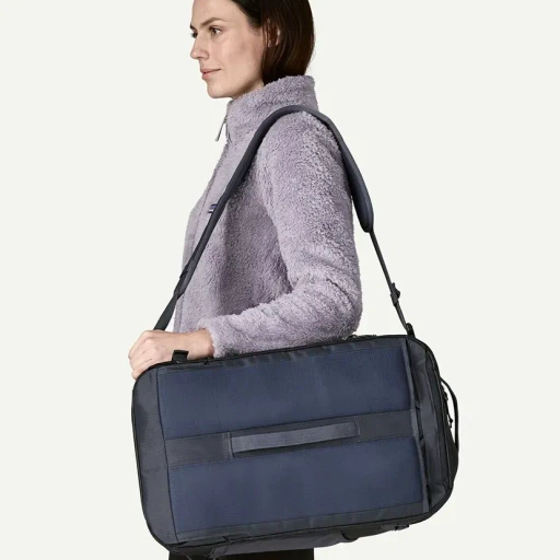 Black Hole Mini Mlc 30L