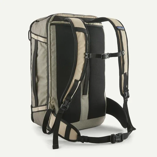 Black Hole Mini Mlc 30L
