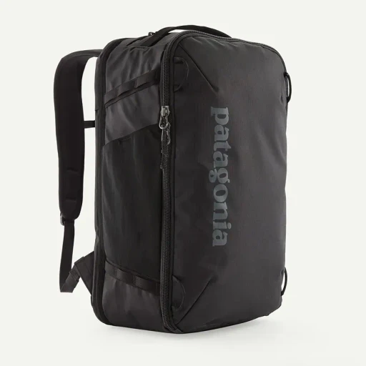 Black Hole Mini Mlc 30L