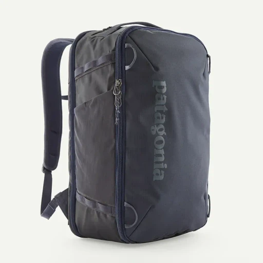 Black Hole Mini Mlc 30L