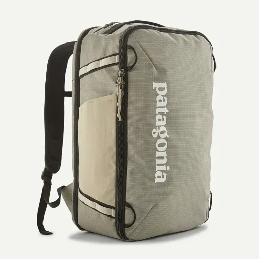 Black Hole Mini Mlc 30L