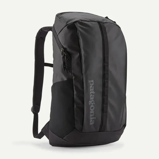 Blackhole Pack 25L