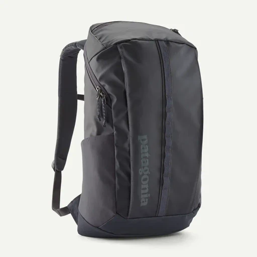 Blackhole Pack 25L