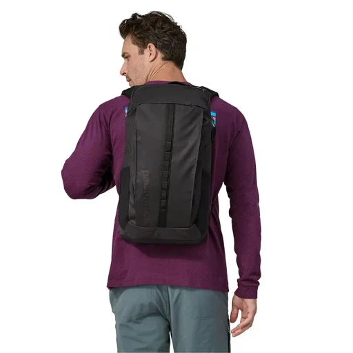 Blackhole Pack 25L